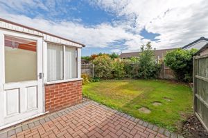Garden- click for photo gallery